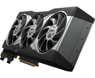 AMD Radeon RX 6950 XT 16GB GDDR6 - 1068603 - zdjęcie 4